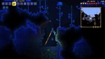 Terraria*STEAM РФ/СНГ/УКР/КЗ **АВТО