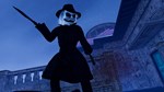 Puppet Master: The Game - Movie Edition Blade + Executi