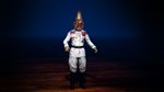 Puppet Master: The Game - Full Moon Toys  Tunneler Skin