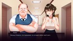 Wife of My Boss*STEAM Россия**АВТОДОСТАВКА