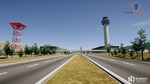 Tower! Simulator 3 - RJTT Airport DLC*STEAM RU**АВТО