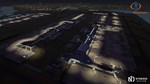 Tower! Simulator 3 - RJTT Airport DLC*STEAM RU**АВТО