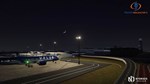 Tower! Simulator 3 - RJTT Airport DLC*STEAM RU**АВТО