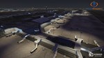 Tower! Simulator 3 - RJTT Airport DLC*STEAM RU**АВТО