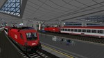 Train Simulator: Payerbach - Wien Hbf Route Add-On DLC