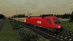 Train Simulator: Payerbach - Wien Hbf Route Add-On DLC