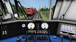 Train Simulator: Payerbach - Wien Hbf Route Add-On DLC