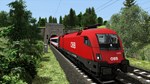 Train Simulator: Payerbach - Wien Hbf Route Add-On DLC