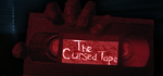 The Cursed Tape*STEAM Россия**АВТОДОСТАВКА