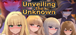 Unveiling the Unknown*STEAM Россия**АВТОДОСТАВКА