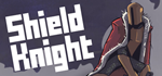 Shield Knight*STEAM Россия**АВТОДОСТАВКА