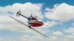 RealFlight Evolution: Upgrade from RealFlight Trainer E