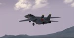 RealFlight Evolution: Upgrade from RealFlight Trainer E