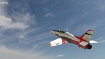 RealFlight Evolution: Upgrade from RealFlight Trainer E