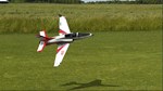 RealFlight Evolution: Upgrade from RealFlight Trainer E