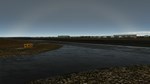 X-Plane 12 Add-on: Aerosoft - Airport Berlin Brandenbur