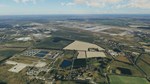 X-Plane 12 Add-on: Aerosoft - Airport Berlin Brandenbur