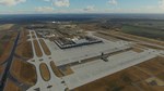 X-Plane 12 Add-on: Aerosoft - Airport Berlin Brandenbur