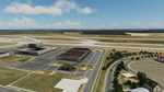 X-Plane 12 Add-on: Aerosoft - Airport Berlin Brandenbur