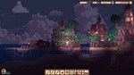 Seablip*STEAM Россия**АВТОДОСТАВКА