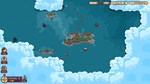 Seablip*STEAM Россия**АВТОДОСТАВКА