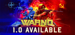 WARNO*STEAM РФ/СНГ/УКР/КЗ **АВТО