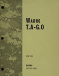 WARNO - Digital Guides DLC*STEAM Россия**АВТОДОСТАВКА