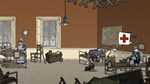 Valiant Hearts: Coming Home*STEAM РФ/СНГ/УКР/КЗ