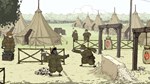 Valiant Hearts: Coming Home*STEAM РФ/СНГ/УКР/КЗ