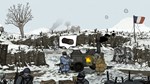 Valiant Hearts: Coming Home*STEAM РФ/СНГ/УКР/КЗ