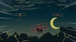 Valiant Hearts: Coming Home*STEAM РФ/СНГ/УКР/КЗ