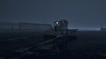 Ships At Sea*STEAM РФ/СНГ/УКР/КЗ **АВТО