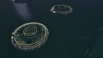 Ships At Sea*STEAM РФ/СНГ/УКР/КЗ **АВТО