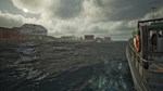 Ships At Sea*STEAM РФ/СНГ/УКР/КЗ **АВТО