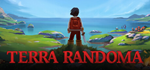 Terra Randoma*STEAM Россия**АВТОДОСТАВКА