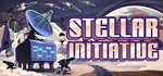 Stellar Initiative*STEAM РФ/СНГ/УКР/КЗ **АВТО