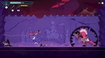 The Rogue Prince of Persia*STEAM РФ/СНГ/УКР/КЗ **АВТО