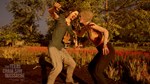 The Texas Chain Saw Massacre - Execution Pack 3 DLC