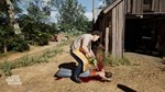 The Texas Chain Saw Massacre - Execution Pack 1 DLC