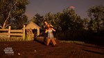 The Texas Chain Saw Massacre - Execution Pack 1 DLC