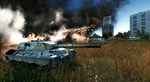 WARNO - Expansion Pass DLC*STEAM Россия**АВТОДОСТАВКА