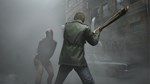 SILENT HILL 2*STEAM СНГ/УКР/КЗ **АВТО