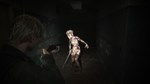 SILENT HILL 2*STEAM СНГ/УКР/КЗ **АВТО