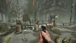 Undead City*STEAM Россия**АВТОДОСТАВКА