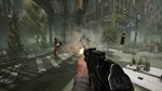 Undead City*STEAM Россия**АВТОДОСТАВКА