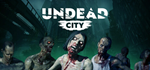 Undead City*STEAM Россия**АВТОДОСТАВКА