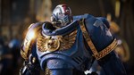 Warhammer 40,000: Space Marine 2 - Gold Edition