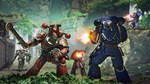 Warhammer 40,000: Space Marine 2 - Gold Edition