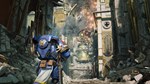 Warhammer 40,000: Space Marine 2 - Gold Edition