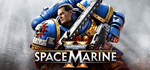 Warhammer 40,000: Space Marine 2 - Gold Edition